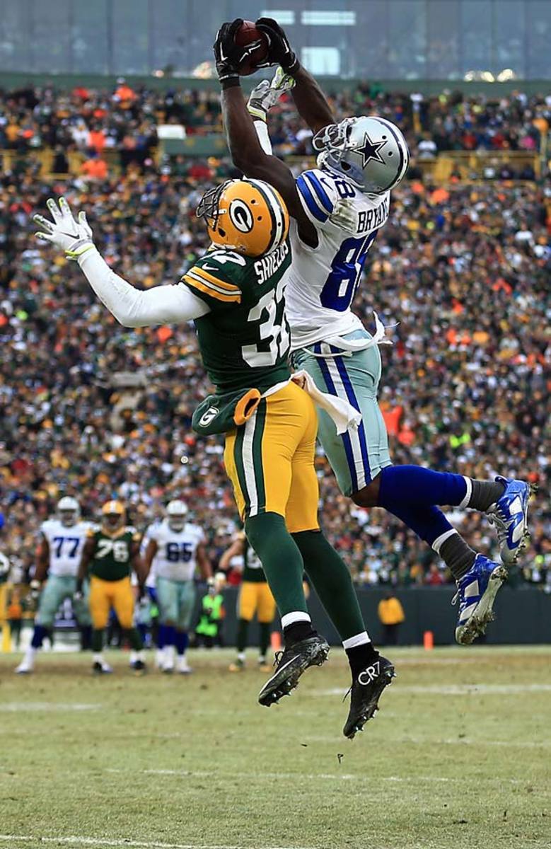 Dez-Bryant-usa-today.jpg